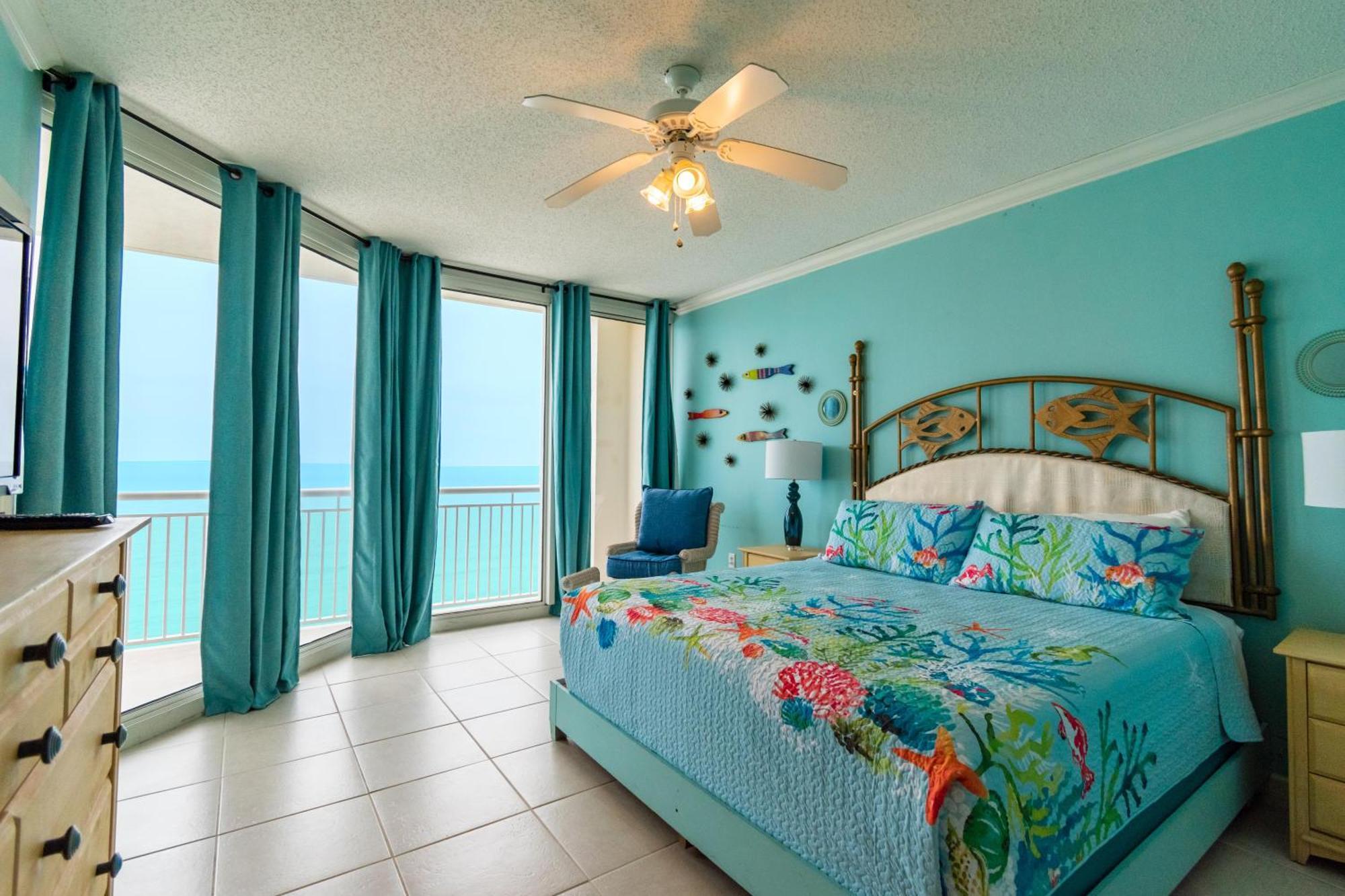 Sunsational Pearl Of The Sea Apartman Navarre Kültér fotó