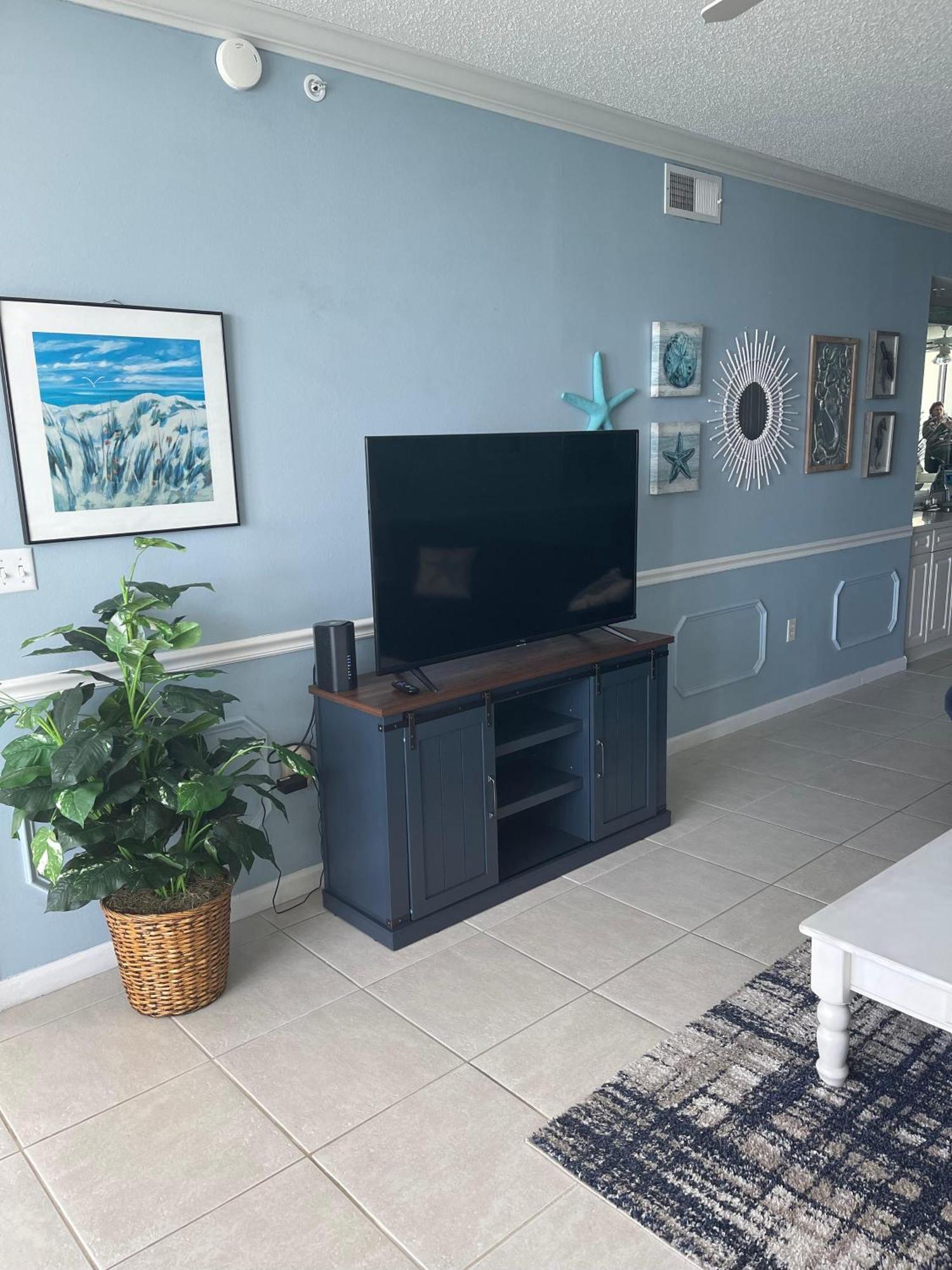 Sunsational Pearl Of The Sea Apartman Navarre Kültér fotó